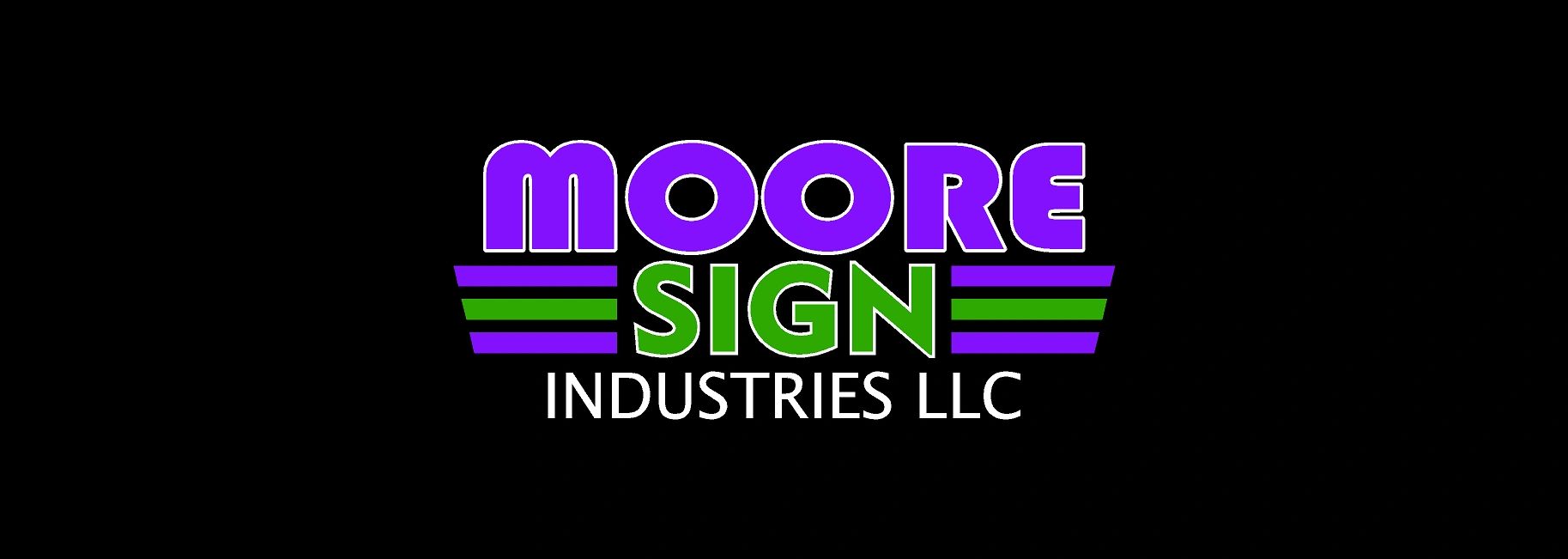 Moore Industries Corp